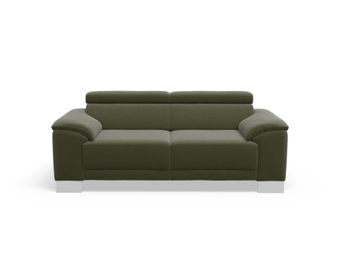 2-Sitzer Sofa
